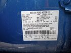 2020 Ford Explorer Xlt Blue vin: 1FMSK8DH4LGD10094 2020 Ford Explorer Xlt Blue vin: 1FMSK8DH4LGD10094