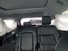 2020 Ford Explorer Xlt Blue vin: 1FMSK8DH4LGD10094 2020 Ford Explorer Xlt Blue vin: 1FMSK8DH4LGD10094