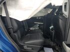 2020 Ford Explorer Xlt Blue vin: 1FMSK8DH4LGD10094 2020 Ford Explorer Xlt Blue vin: 1FMSK8DH4LGD10094