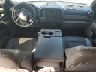 2019 Ford F250 Super Duty Белый vin: 1FT7W2BT7KEF52178