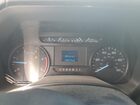 2019 Ford F250 Super Duty Белый vin: 1FT7W2BT7KEF52178