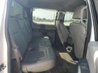 2019 Ford F250 Super Duty Белый vin: 1FT7W2BT7KEF52178
