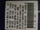 2017 Honda Accord Exl Blue vin: 1HGCT1B89HA008893