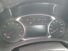 2020 Chevrolet Equinox Premier Black vin: 2GNAXYEX5L6216000