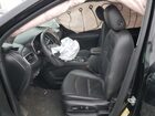 2020 Chevrolet Equinox Premier Black vin: 2GNAXYEX5L6216000
