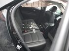2020 Chevrolet Equinox Premier Black vin: 2GNAXYEX5L6216000