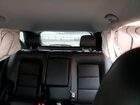 2020 Chevrolet Equinox Premier Black vin: 2GNAXYEX5L6216000