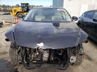 2016 Lexus Rx 350 Base Черный vin: 2T2BZMCA9GC048991