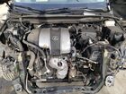 2016 Lexus Rx 350 Base Черный vin: 2T2BZMCA9GC048991
