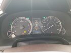 2016 Lexus Rx 350 Base Черный vin: 2T2BZMCA9GC048991