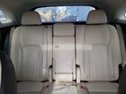 2016 Lexus Rx 350 Base Черный vin: 2T2BZMCA9GC048991