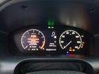 2024 Honda Hr-v Lx Белый vin: 3CZRZ2H33RM701224