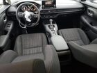 2024 Honda Hr-v Lx Белый vin: 3CZRZ2H33RM701224
