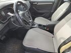 2019 Volkswagen Jetta S Black vin: 3VWC57BU9KM079463 2019 Volkswagen Jetta S Black vin: 3VWC57BU9KM079463