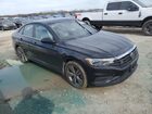 2019 Volkswagen Jetta S Black vin: 3VWC57BU9KM079463 2019 Volkswagen Jetta S Black vin: 3VWC57BU9KM079463