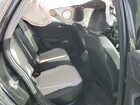 2019 Volkswagen Jetta S Black vin: 3VWC57BU9KM079463 2019 Volkswagen Jetta S Black vin: 3VWC57BU9KM079463
