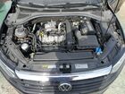 2019 Volkswagen Jetta S Black vin: 3VWC57BU9KM079463 2019 Volkswagen Jetta S Black vin: 3VWC57BU9KM079463
