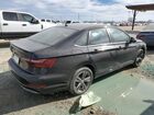 2019 Volkswagen Jetta S Black vin: 3VWC57BU9KM079463 2019 Volkswagen Jetta S Black vin: 3VWC57BU9KM079463