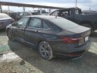 2019 Volkswagen Jetta S Black vin: 3VWC57BU9KM079463 2019 Volkswagen Jetta S Black vin: 3VWC57BU9KM079463