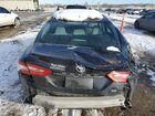 2020 Toyota Camry Se Черный vin: 4T1G11AK3LU330306