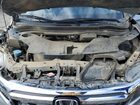 2019 Honda Ridgeline Sport Silver vin: 5FPYK3F14KB010346