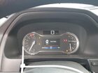 2019 Honda Ridgeline Sport Silver vin: 5FPYK3F14KB010346