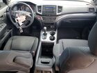 2019 Honda Ridgeline Sport Silver vin: 5FPYK3F14KB010346
