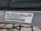 2019 Honda Ridgeline Sport Silver vin: 5FPYK3F14KB010346