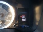 2020 Toyota Corolla Le Blue vin: JTDEPRAE1LJ060125 2020 Toyota Corolla Le Blue vin: JTDEPRAE1LJ060125