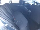 2020 Toyota Corolla Le Blue vin: JTDEPRAE1LJ060125 2020 Toyota Corolla Le Blue vin: JTDEPRAE1LJ060125