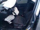2020 Toyota Corolla Le Blue vin: JTDEPRAE1LJ060125 2020 Toyota Corolla Le Blue vin: JTDEPRAE1LJ060125