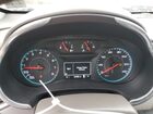 2021 Chevrolet Malibu Lt Черный vin: 1G1ZD5ST2MF005163