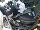 2020 Chevrolet Blazer 2lt Черный vin: 3GNKBCRS6LS583817