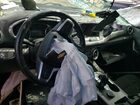 2020 Chevrolet Blazer 2lt Черный vin: 3GNKBCRS6LS583817