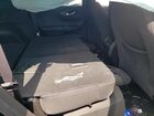 2020 Chevrolet Blazer 2lt Черный vin: 3GNKBCRS6LS583817