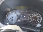 2019 Infiniti Qx50 Essential Gray vin: 3PCAJ5M19KF103830
