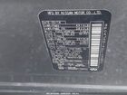 2019 Infiniti Qx50 Essential Gray vin: 3PCAJ5M19KF103830