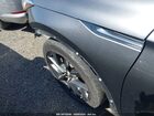 2019 Infiniti Qx50 Essential Gray vin: 3PCAJ5M19KF103830