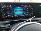 2022 Mercedes-benz Gls Merced Серебряный vin: 4JGFF8HB5NA773363