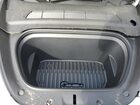 2023 Tesla Model Y White vin: 7SAYGDEF4PF699800