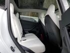 2023 Tesla Model Y White vin: 7SAYGDEF4PF699800