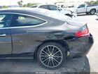 2021 Mercedes-benz C 300 Coupe Серый vin: W1KWJ8DB4MG067530 2021 Mercedes-benz C 300 Coupe Серый vin: W1KWJ8DB4MG067530