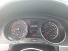 2021 Volkswagen Atlas Se Gray vin: 1V2PR2CA3MC547691