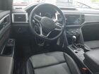 2021 Volkswagen Atlas Se Gray vin: 1V2PR2CA3MC547691