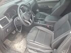 2021 Volkswagen Atlas Se Gray vin: 1V2PR2CA3MC547691