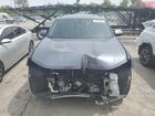 2021 Volkswagen Atlas Se Gray vin: 1V2PR2CA3MC547691