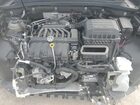 2021 Volkswagen Atlas Se Gray vin: 1V2PR2CA3MC547691