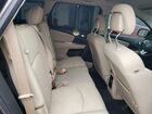 2020 Dodge Journey Se Угольный vin: 3C4PDCAB0LT259731