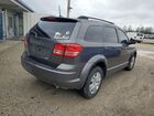 2020 Dodge Journey Se Угольный vin: 3C4PDCAB0LT259731