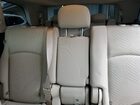 2020 Dodge Journey Se Угольный vin: 3C4PDCAB0LT259731